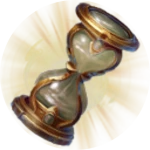 Double Offline Roll Rewards